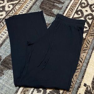 Womens lounge pants
